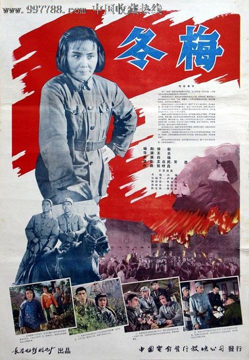 开发商项目资质/证书哪里可以做